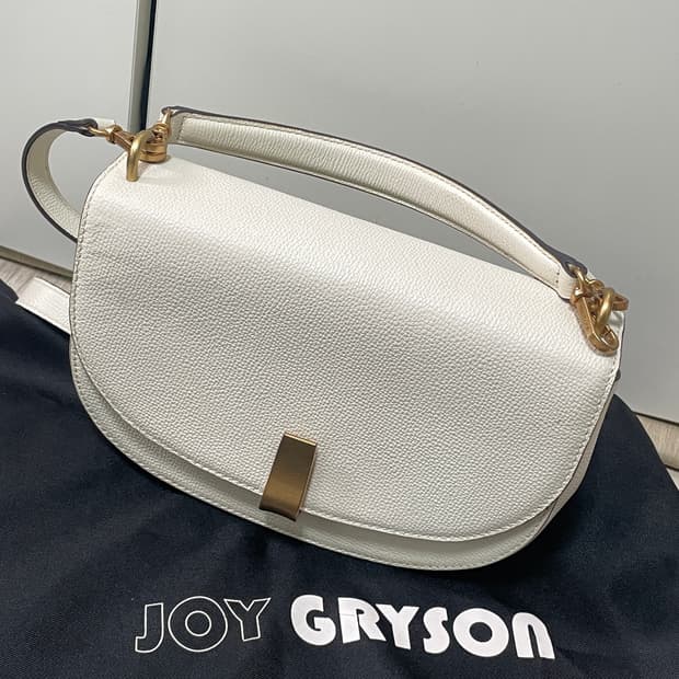 조이그라이슨 가방