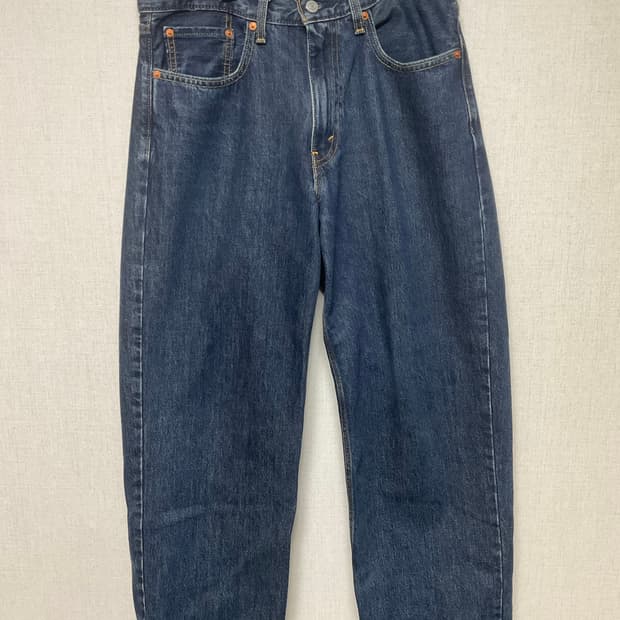 리바이스 578 현행 32