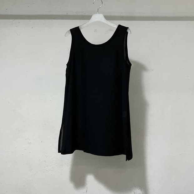 vtg top