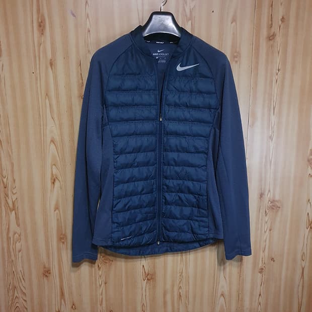 나이키골프 에어로로프트 자켓 95