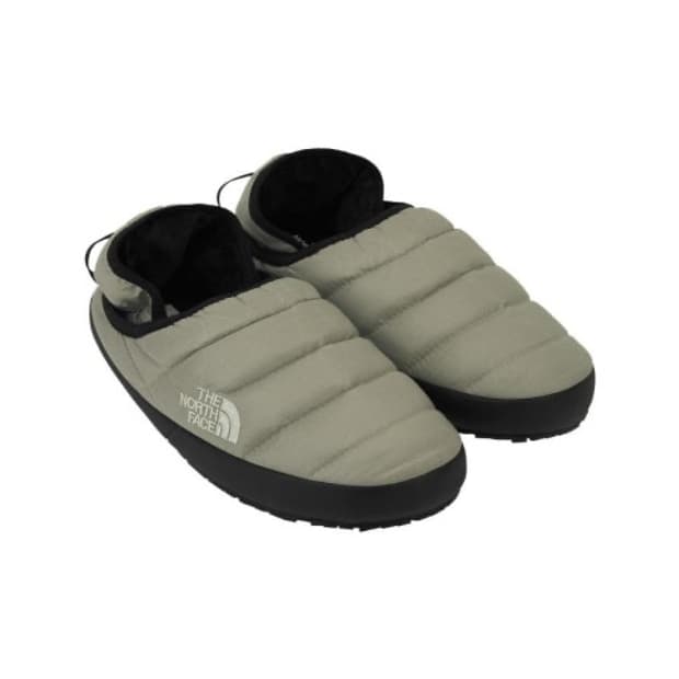 눕시 뮬 올리브 판매합니다.