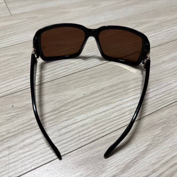 몽블랑 선글라스 MB171S