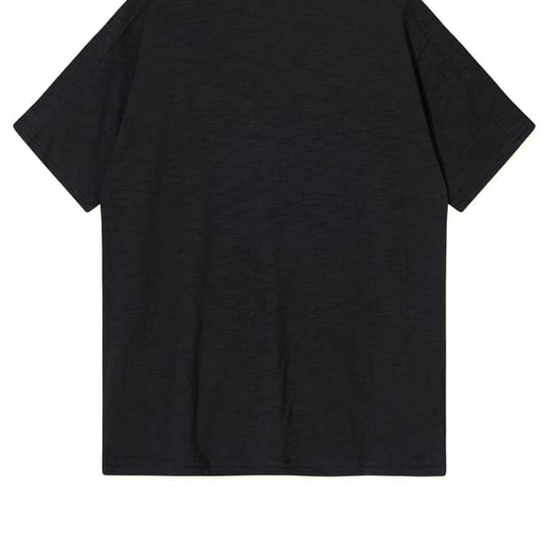 CORE:14 TERRA T-SHIRT (BLACK)_M