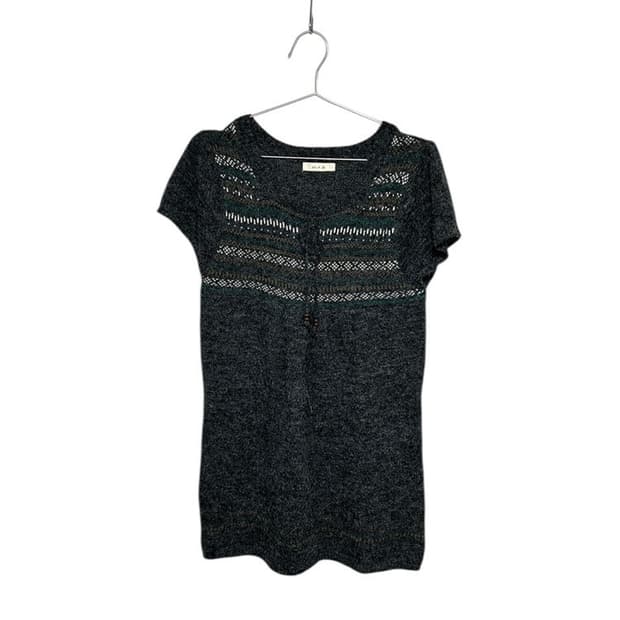 vtg top