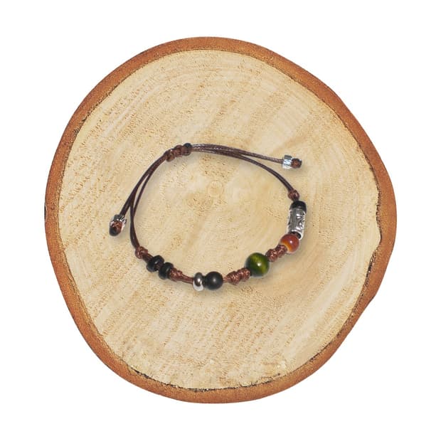 Bracelet - Help 🤞