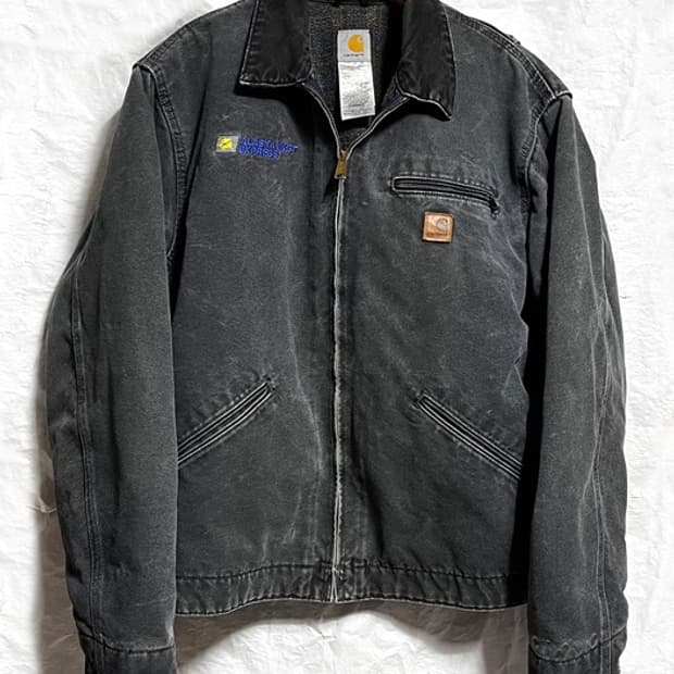 칼하트 j97 xl tall  ptl