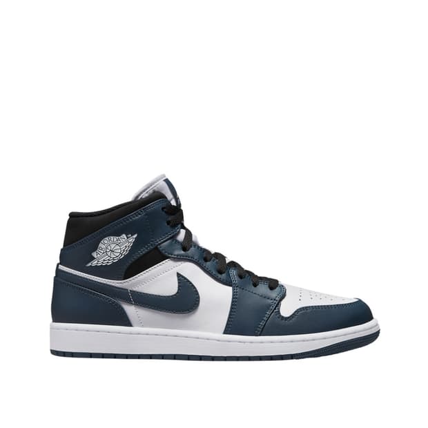 조던1 미드다크틸