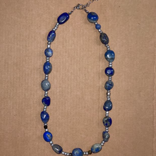 necklace 051