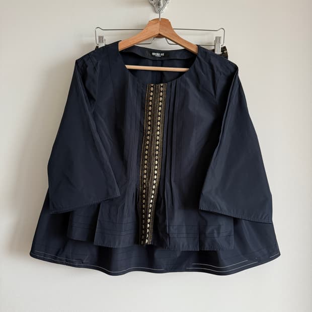 히로코 비스(HIROKO BIS) 셋업