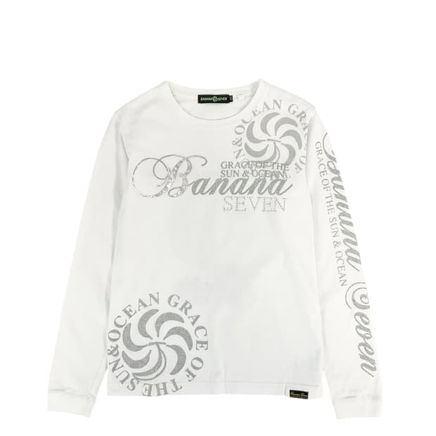 Japanvintage