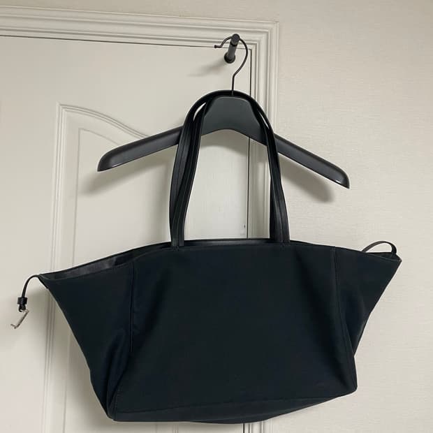 렉토 카바스백 m