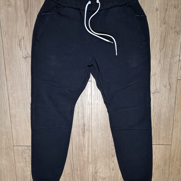 뉴에라 조거바지 L 