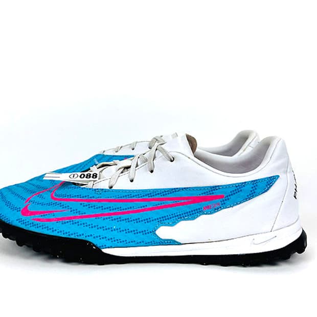 (265) 나이키 팬텀 GX 아카데미 TF