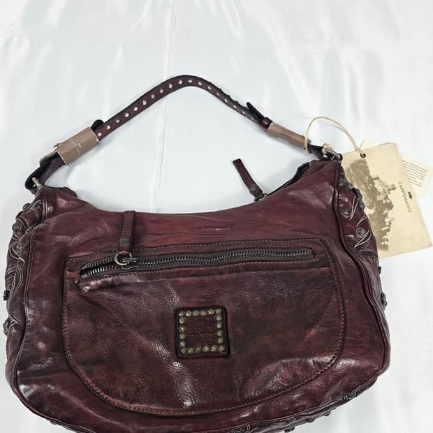 캄포마찌호보백