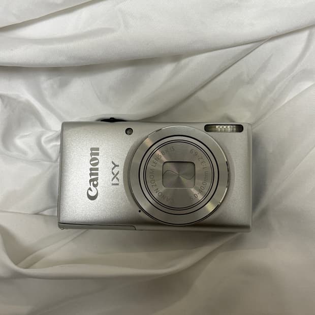 익시 90f 판매합니다