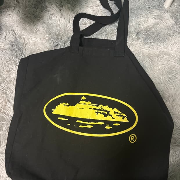 코르테이즈 가방