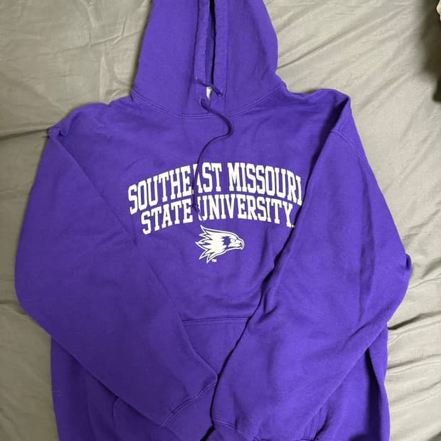 mv sport 빈티지 후드