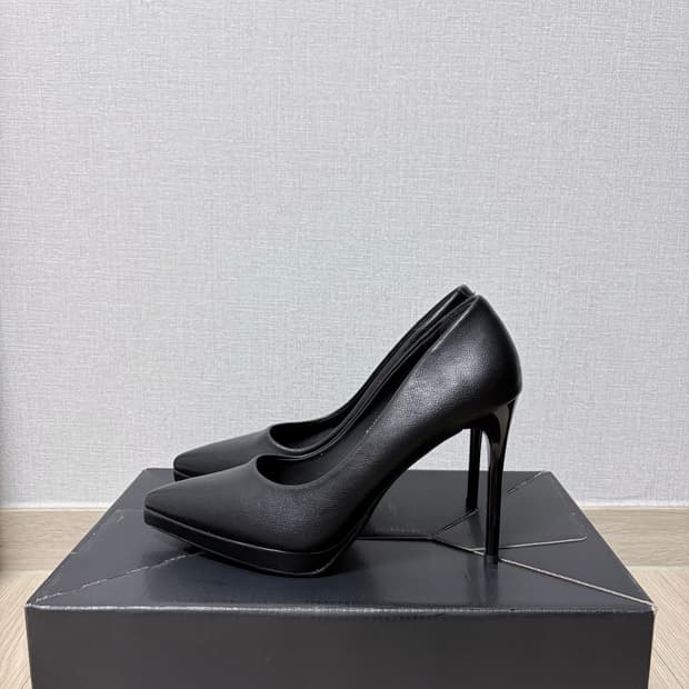 스틸레토힐 11cm