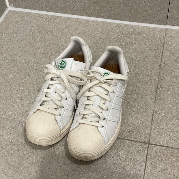 아디다스 슈퍼스타 230