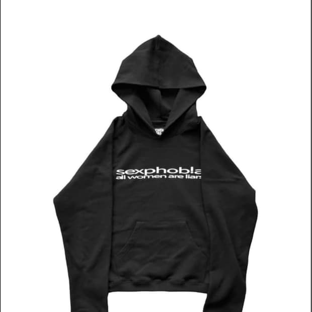 구매)))sexphobia 후드