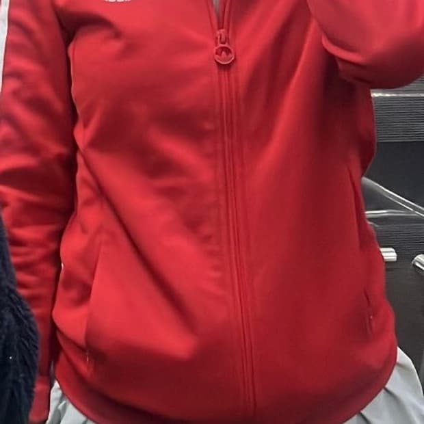 아디다스 레드 져지 판매