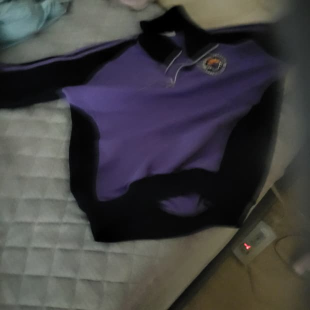 옷매입하실분체육복통영용남초