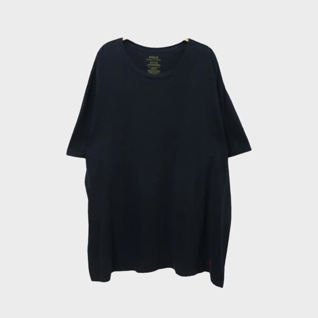 폴로 랄프로렌 반팔 티셔츠 65788