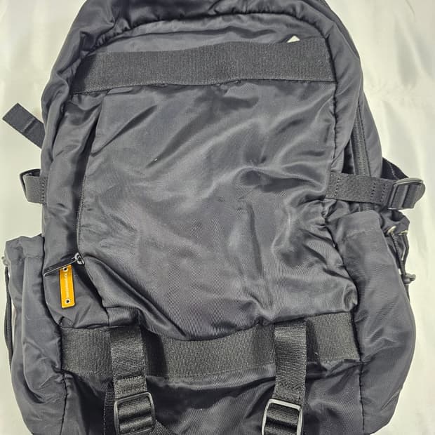 만다리나덕노마드백팩