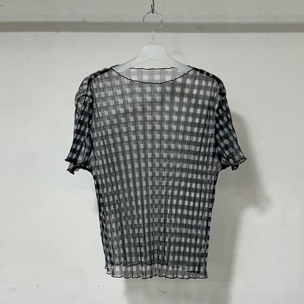 vtg top