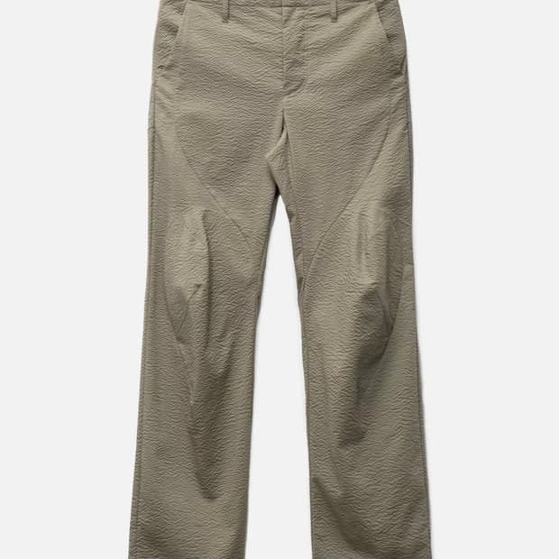 pad 5.0+ trouser 판매