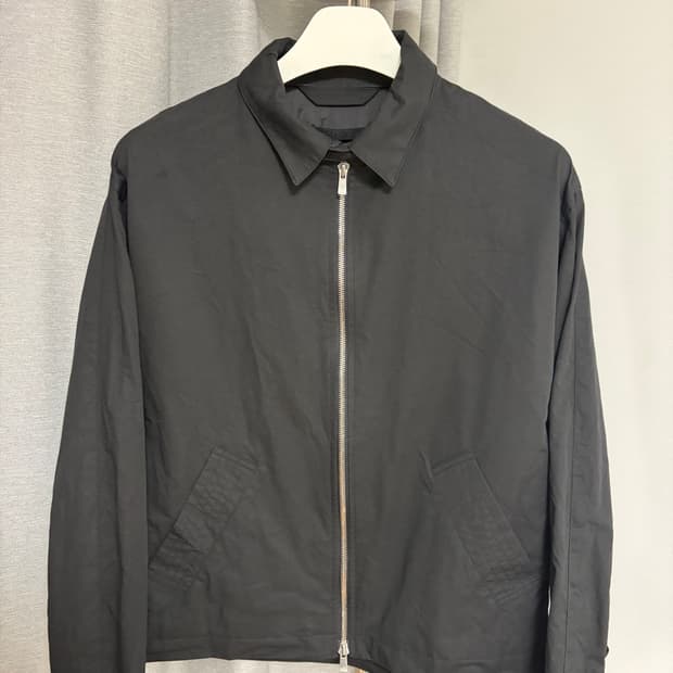 htae double type sports jacket