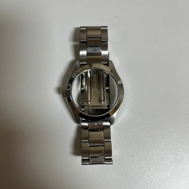 Maison Martin Margiela x H&M