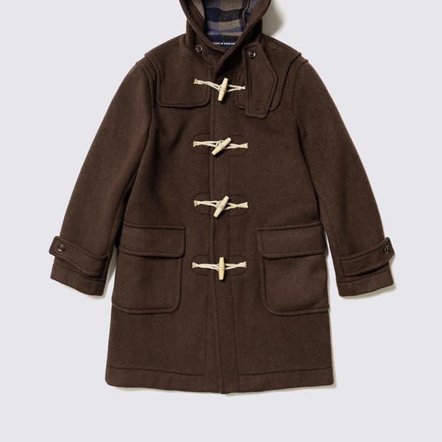 런던트레디션 에리카 히코리 42