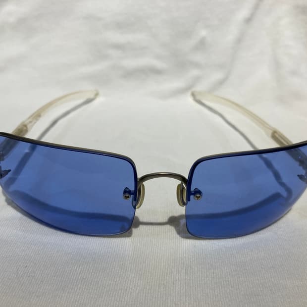 Prada SPR 53A 선글라스