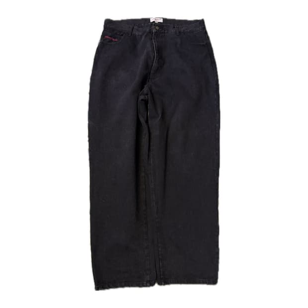 Yardsale phantasy jean 