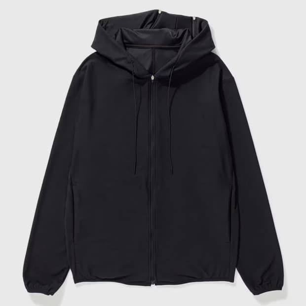 (구매) 5.0 , 6.0 hoodie center