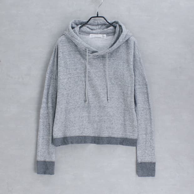And n Five _ Made in Japan