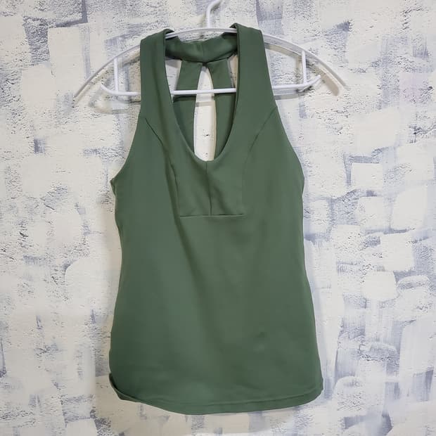 뮬라웨어 기능성 나시 