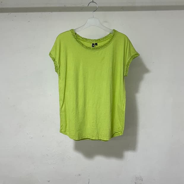 vtg top