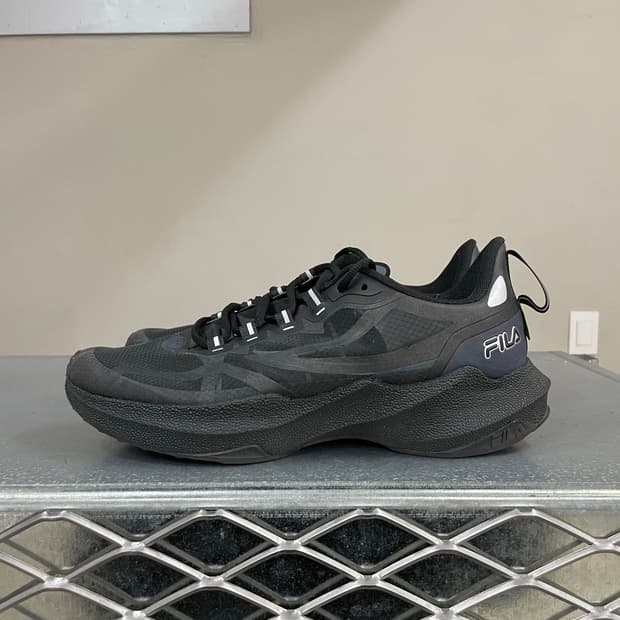 휠라 뉴런 3 임펄스 275