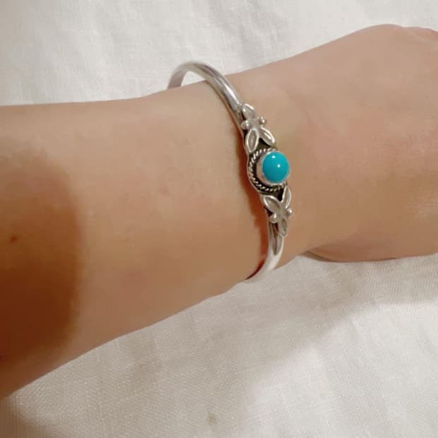 아르포파리 harpo paris 팔찌