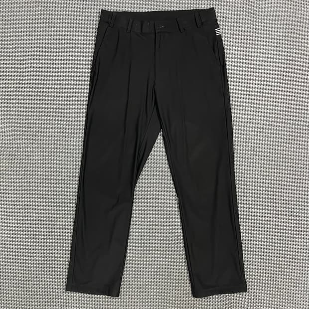 PXG 남성 골프바지 블랙 M