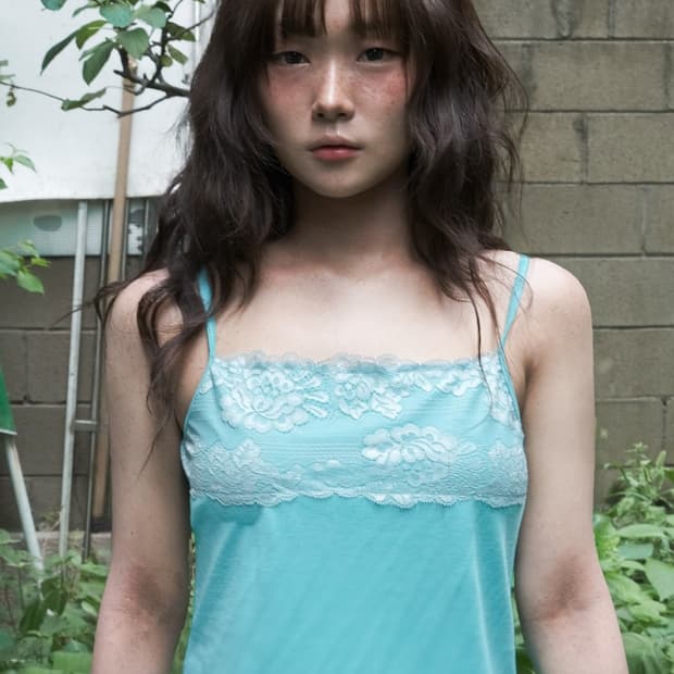 (구해요) 리브인모스 liveinmoss 庭ni-wa (water)