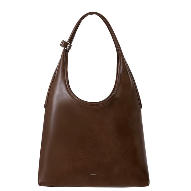 스탠드오일 링고백 브라운