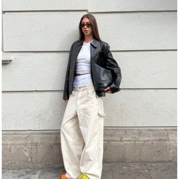 나이키 마틴로즈 235