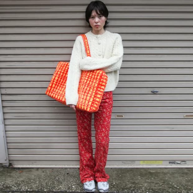 누아누 가방 구매합니다….