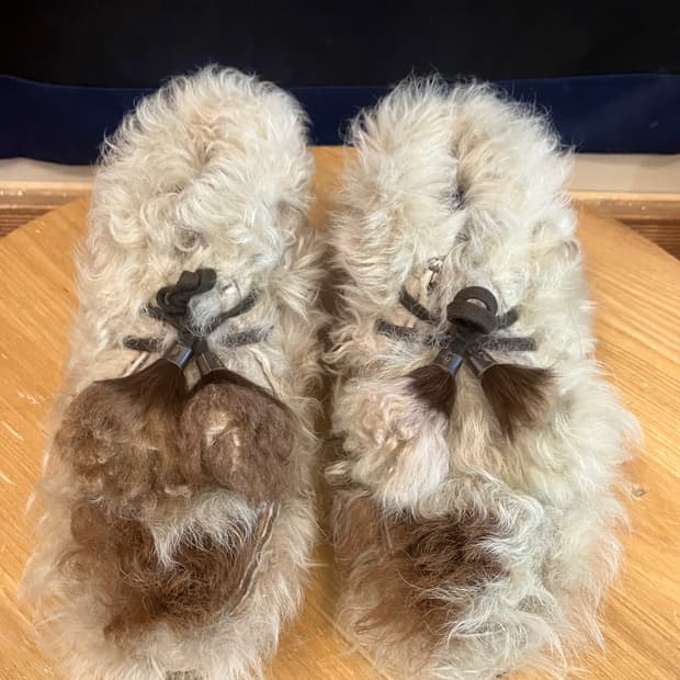 Prada 프라다 - 17Fw