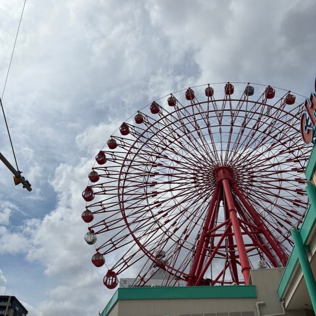 [작례o]카시오 엑슬림 ex-z1080 ,z1050 디카 은채디카