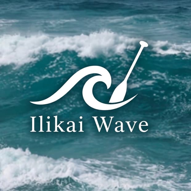 일리카이웨이브 ilikaiwave [핸드메이드주얼리]