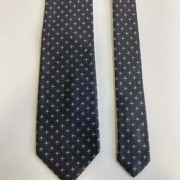 빈티지)넥타이